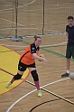 2024 WKD-women NL-AUS (12)